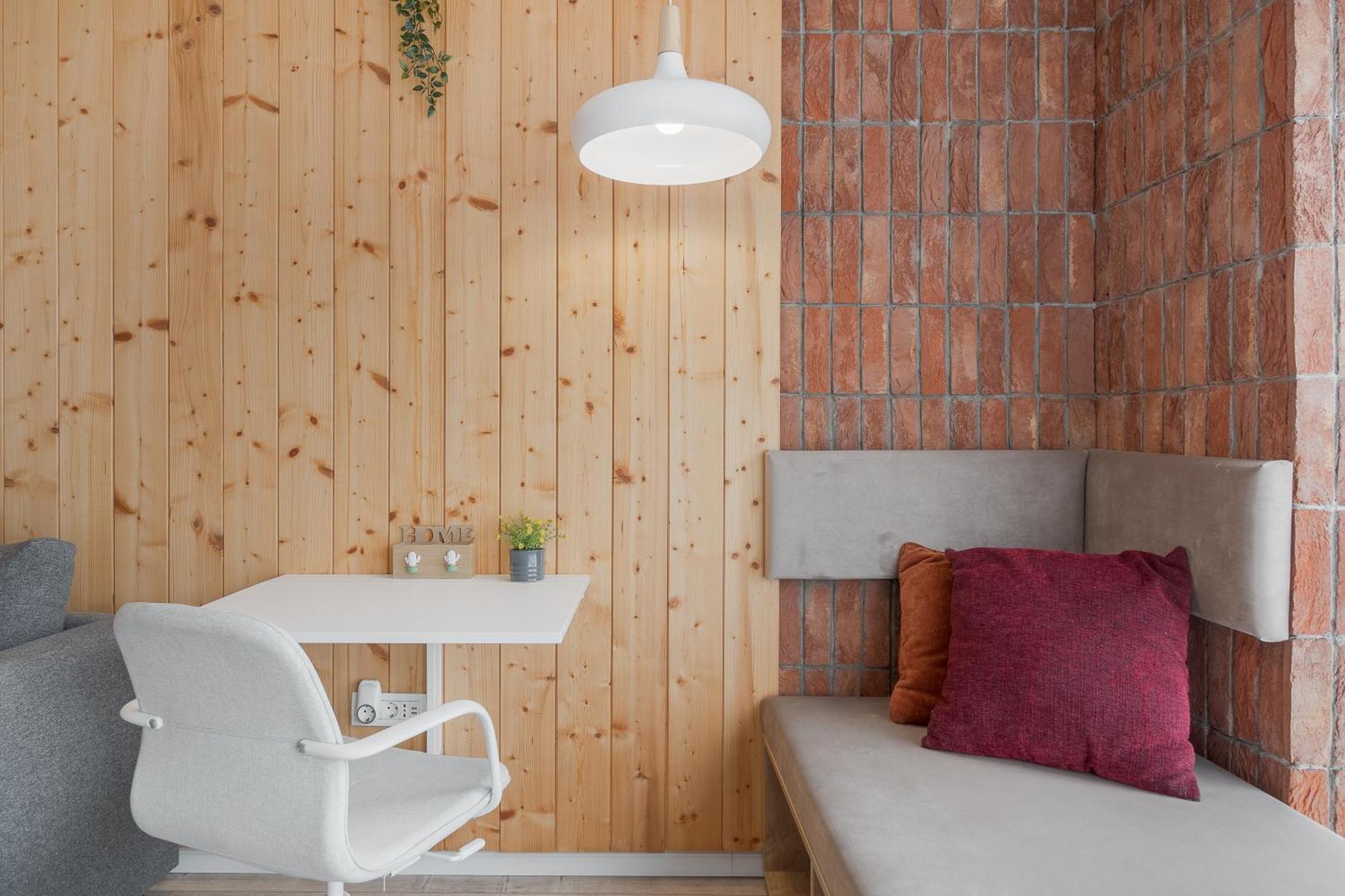 Narnia Apartment Oradea Bagian luar foto
