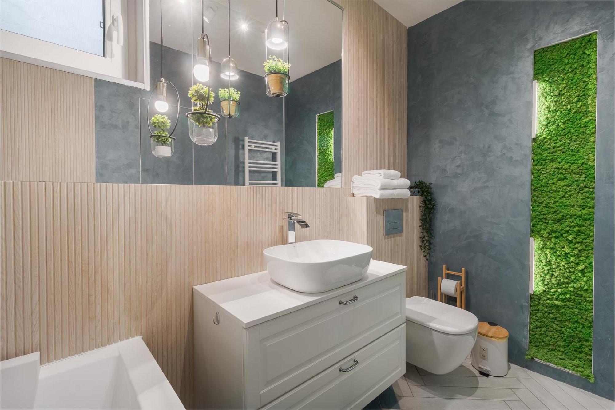 Narnia Apartment Oradea Bagian luar foto