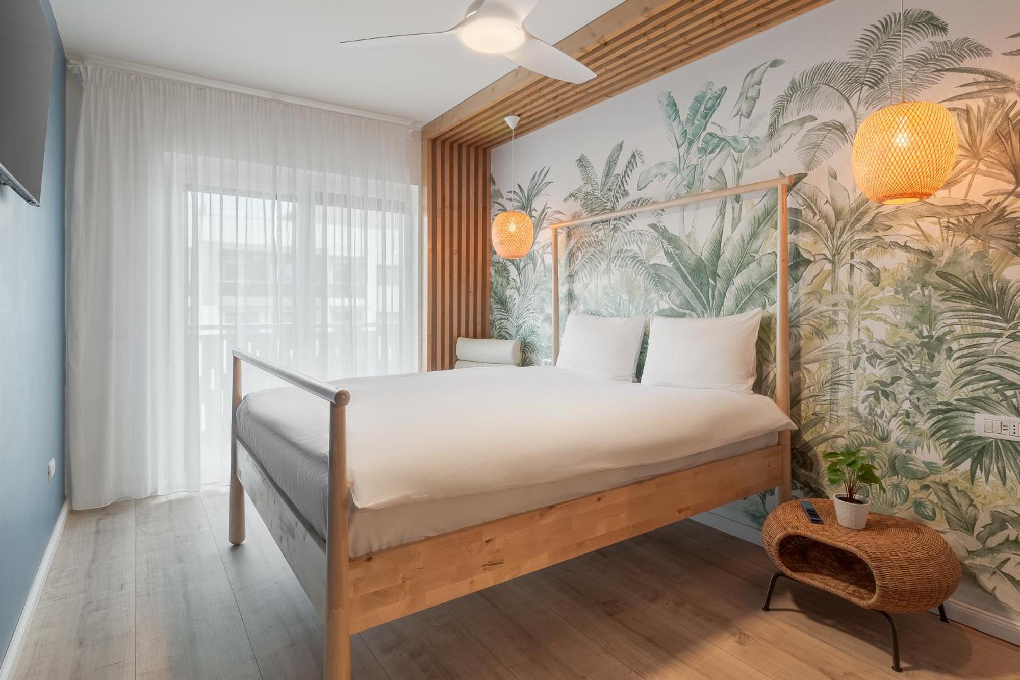 Narnia Apartment Oradea Bagian luar foto