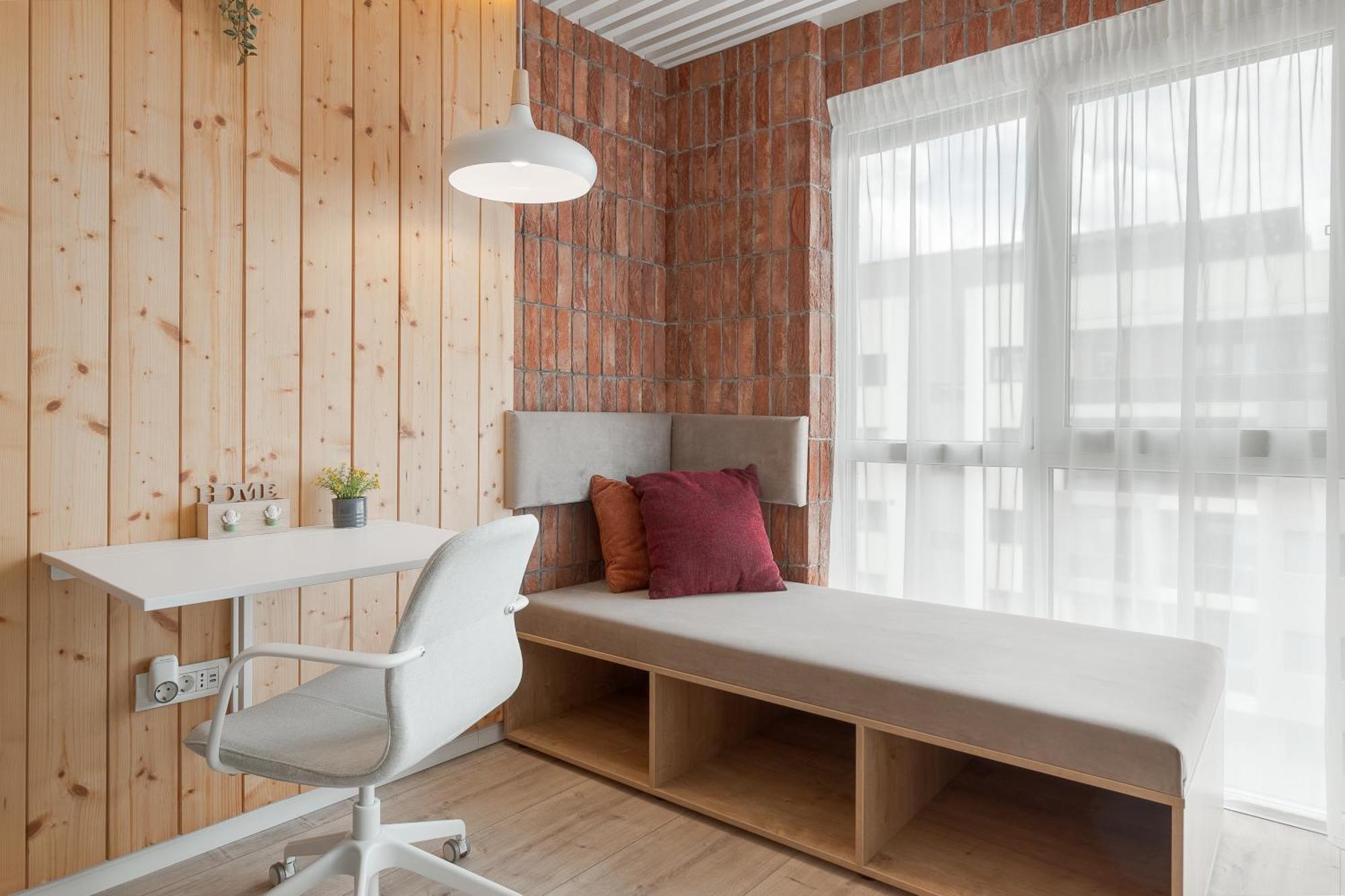 Narnia Apartment Oradea Bagian luar foto